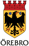 Örebro Kommun